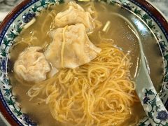 -巧美面家(东华西店)