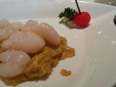 -南门园饭馆(鹏城店)