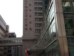 QQ图片20131024222954-浙江省中医院(湖滨院区)