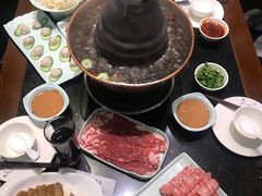 -洪长兴(云南南路店)