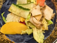 -将军日本餐厅·Shogun(厦门马哥孛罗东方大酒店)