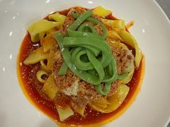 -阿西娅食府(中关村店)