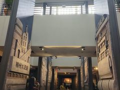 -柳州工业博物馆