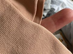 -苏州市立医院(白塔院区)