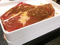 -神户赤童日式烤肉伙伴(东直门店)