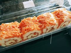 -安德鲁森Andersen Bakery(龙湖店)