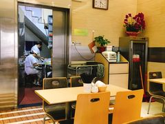 -芦庄超王记(中桥店)