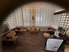 -扫雪煮茶(西村店)