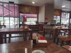 -双流老字号董蹄花(机场南四路店)