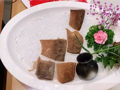 -湯系·煲汤手艺人(东二环泰禾广场店)