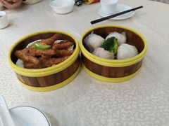-贝岭居酒楼(黄贝路店)