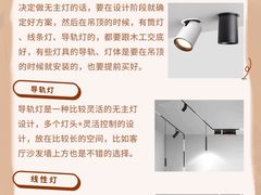 -研筑国际设计事务所(总店)