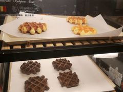 -肯德基(宝龙店)
