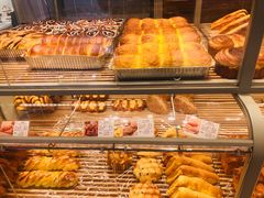 -好利来(五一广场店)