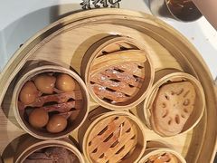 -卤校长老火锅(杨家坪直营店)