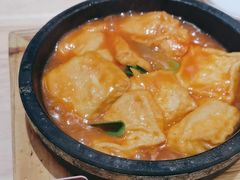 -米店·云南菜(南门店)
