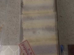 -Olé精品超市(重庆观音桥店)