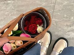 -泗洪县文化艺术中心