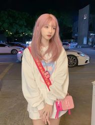 -Coco Salon 日系烫染专业店