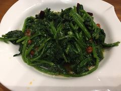 自制酸奶-巴依老爷新疆美食(望京小街店)