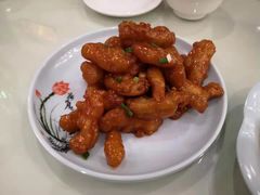 -八珍饺子·烤鸭·家常菜