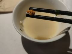 -106餐厅(山水文园店)