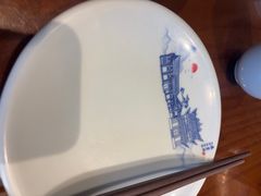 -龍聚祥烧麦馆(鼓楼店)