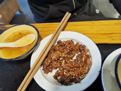 -李子坝梁山鸡(李子坝大鸡哥店)