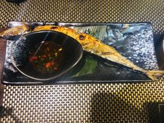 -桃夭日式料理(国信店)
