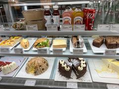 -Peet's Coffee皮爷咖啡(新天地黑标店)