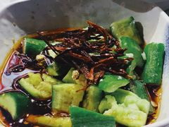 -汉虾王.小龙虾.武汉菜.粤菜(科技园店)