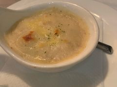 -戈雅法餐厅(世界城广场店)