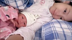 -浙江大学医学院附属妇产科医院(湖滨院区)