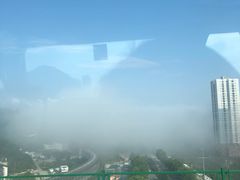 -丝恋丝娃娃(逸天城国贸店)