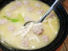 -冯小炒(巴渝大道店)