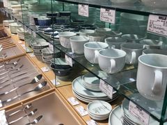 -MUJI无印良品(恒力MALL店)