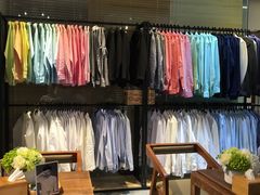 -海马体照相馆(成都来福士广场店)