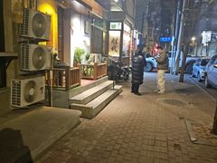 -胜代日本料理(云程巷小区店)