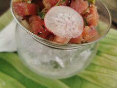 -Pistolera Mexican Cantina女枪手墨西哥餐厅(碧云路店)