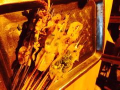 iphone_upload_pic-刘选生烧烤