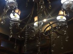 -Africafe(非洲咖啡)