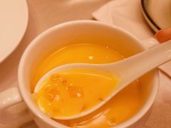 -上海金桥红枫万豪酒店-万豪中餐厅