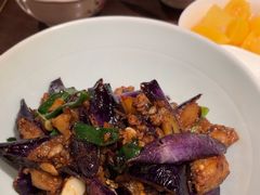 -小隐人家(乐松店)