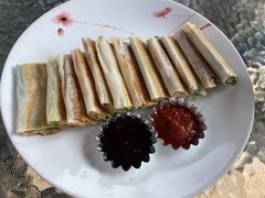 -知味观·味庄(杨公堤店)