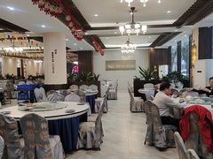 -粤西稻里(富力路店)