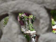 -山塘街