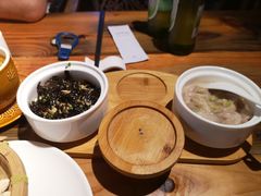 -临家闽南菜(大唐店)