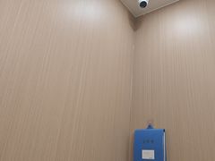 -深圳雅呗德口腔门诊部(坪山店)
