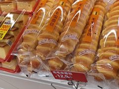 -味多美蛋糕(杨闸环岛店)
