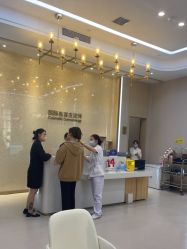 点击看大图 -成都艾特他整形外科医院
